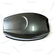 66T-42610-20-4D Top Cowling for YAMAHA 40HP Outboard Engine Boat Motor aftermarket parts 66T-42610