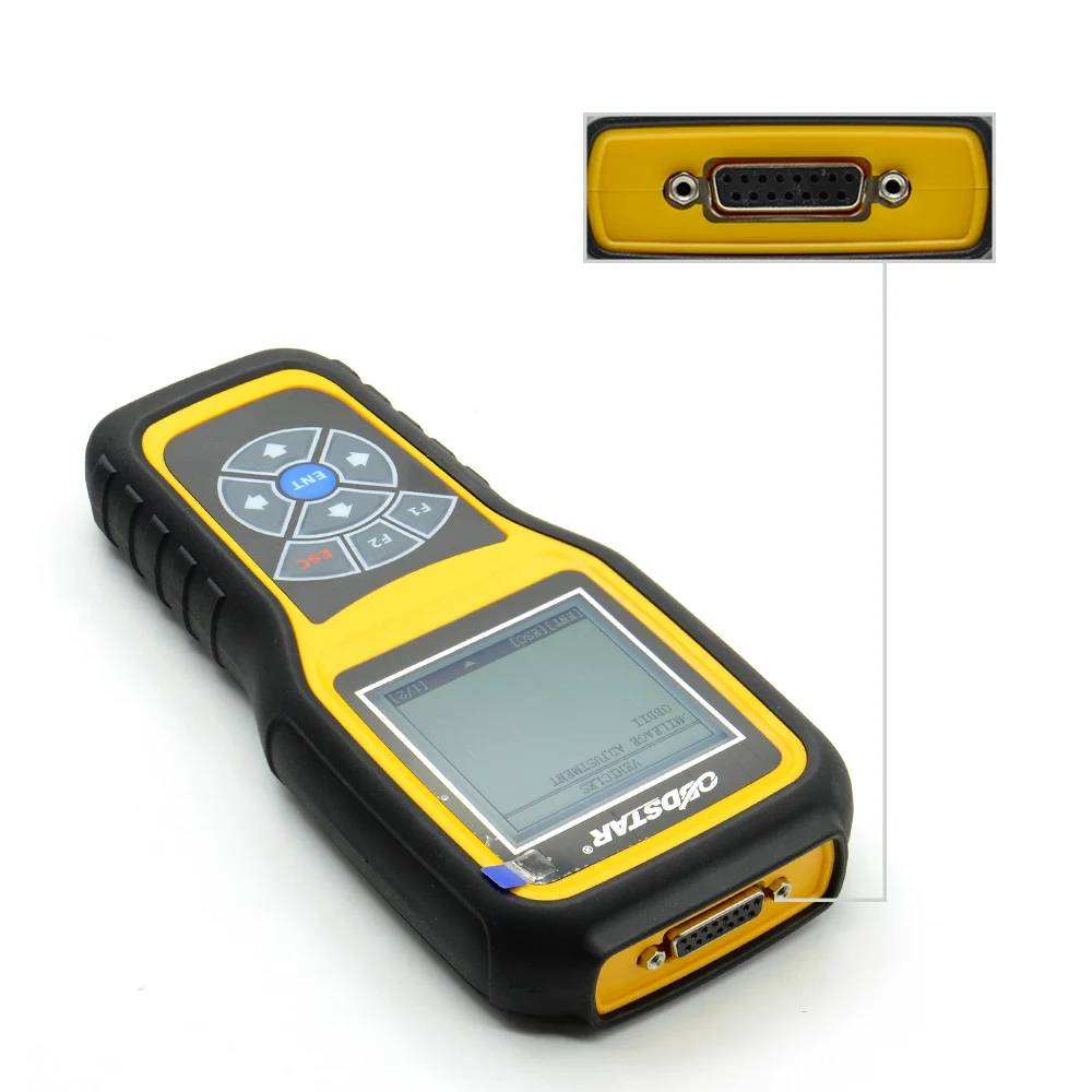 Oryginalny OBDSTAR X300M specjalny do automatycznej regulacji licznika kilometrów i OBDII X300 M motoryzacja korekta przebiegu narzędzie DHL darmo Oryginalny OBDSTAR X300M specjalny do automatycznej regulacji licznika kilometrów i OBDII X300 M motoryzacja korekta przebiegu narzędzie DHL darmo