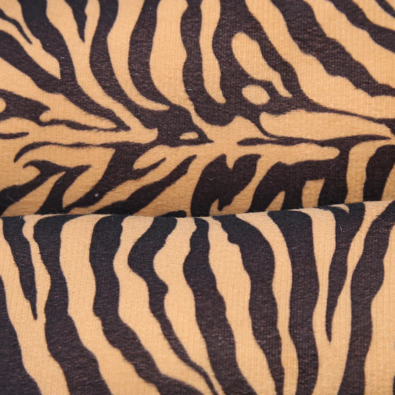 4290776729_937248073