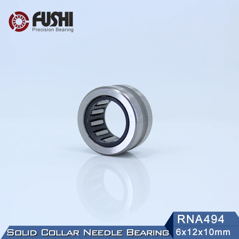 Rna 6901 Подшипник Купить В Спб