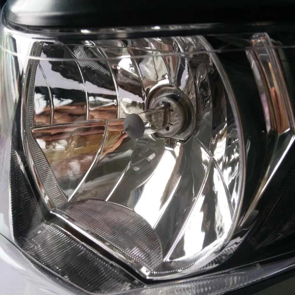 HTB10KVWauLM8KJjSZFqq6y7.FXaD