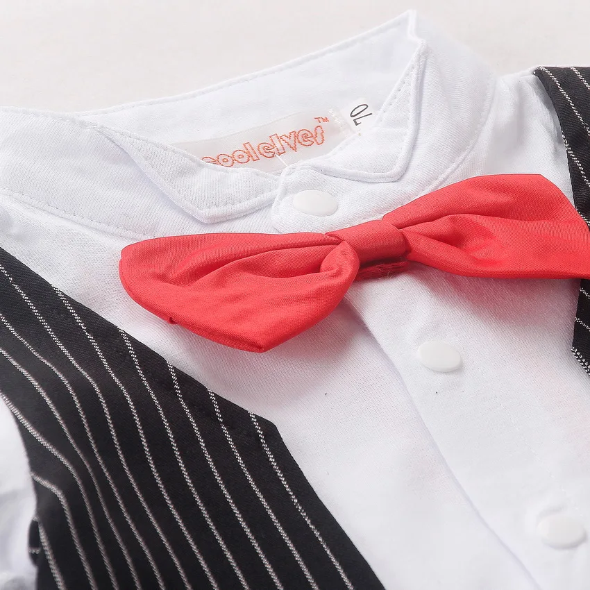 TB2SplckwxlpuFjSszgXXcJdpXa_!!34690612