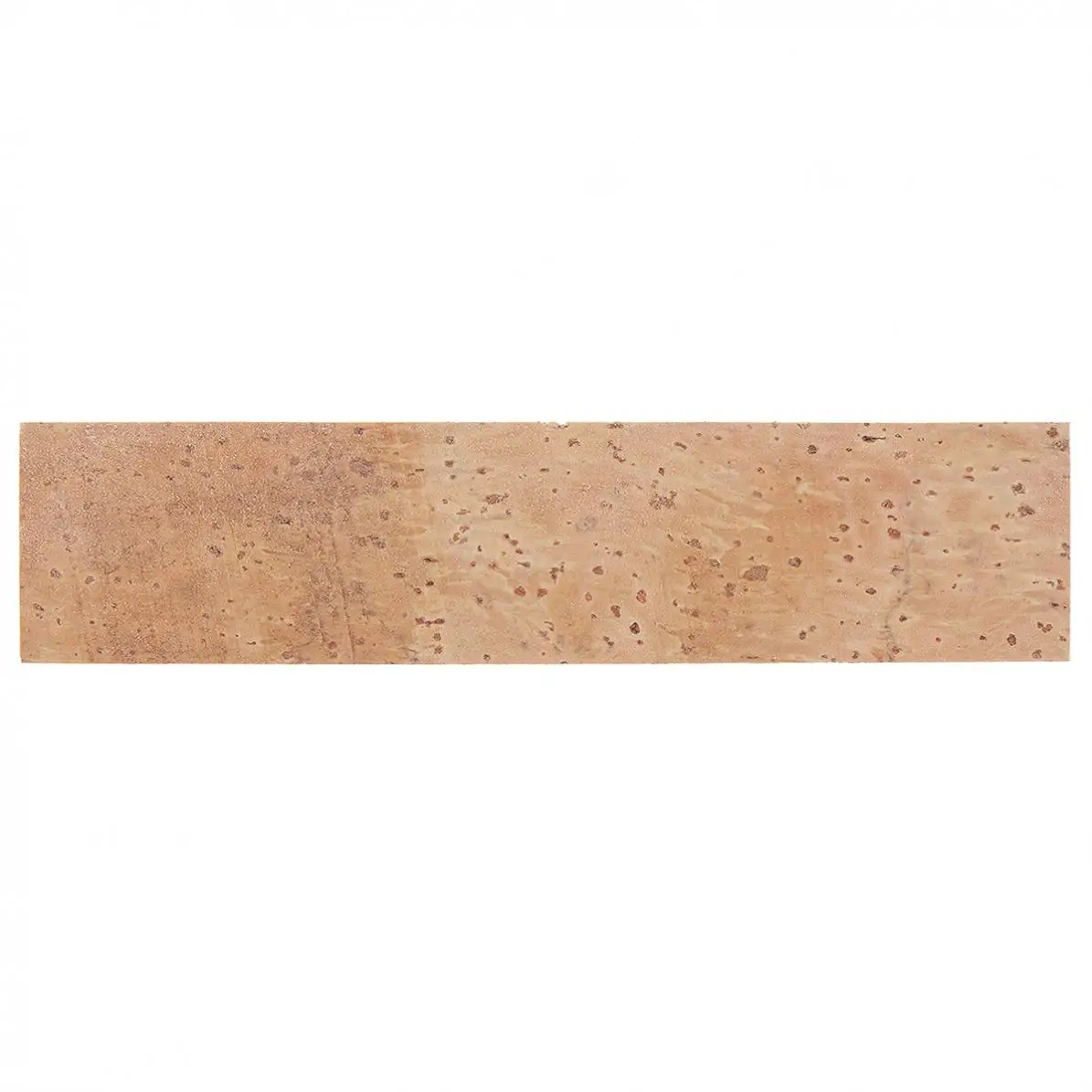 25759-description-2-l1.jpg