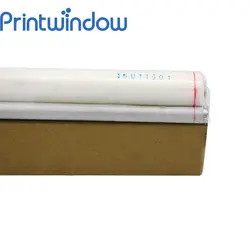 Printwindow термоблока Тематические товары про рептилий и земноводных веб-ролик 50ga53430 для KONICA MINOLTA BIZHUB 501 360 420 500