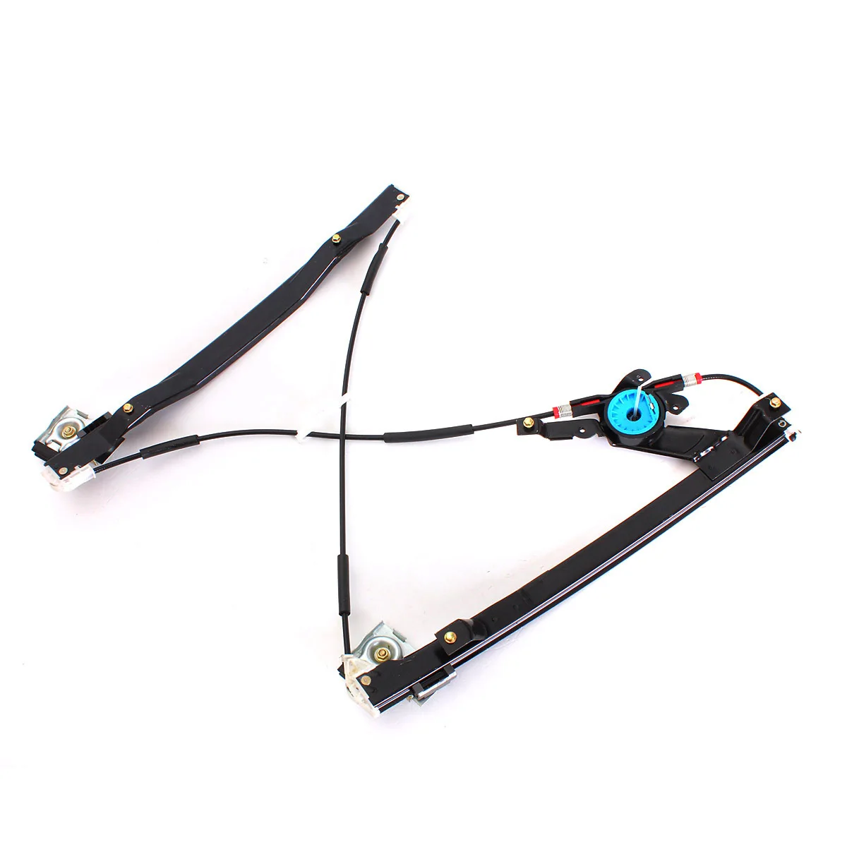 

Front Right Window Regulator Driver Right Side for Ford for Mondeo Mk3 1S71 F23200AB