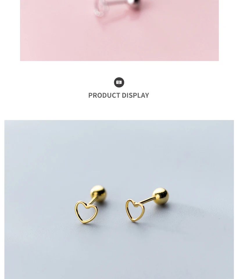 Aliexpress_03
