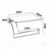 Bathroom Fixtures