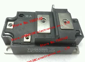 

MG500Q1US2
