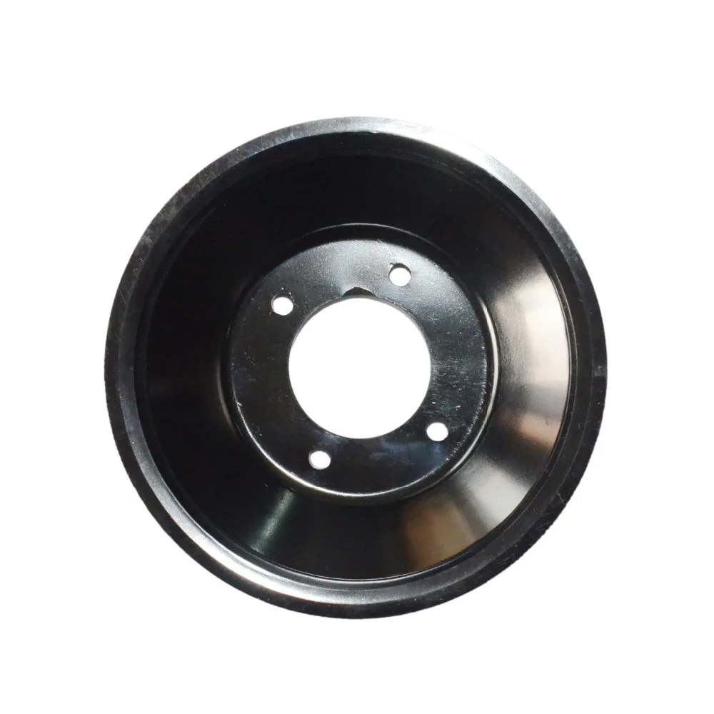 Шкив для водяного насоса AP03 11511730554 BMW E36 E46 E39 E38 Z3 325 i 328 523 528i 11 51 1 730 554|bmw pulleys|e46 pulleypump