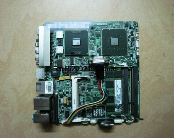 

AOPEN i945GMX-CD G-kong motherboard