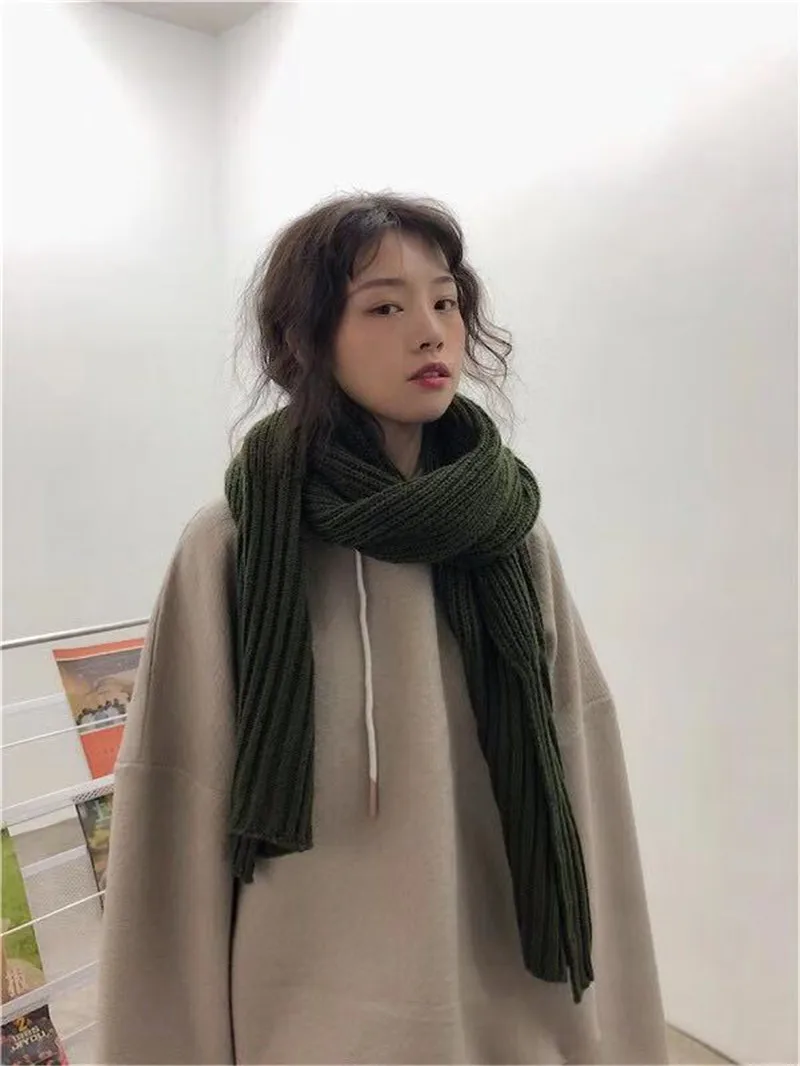 QT5735