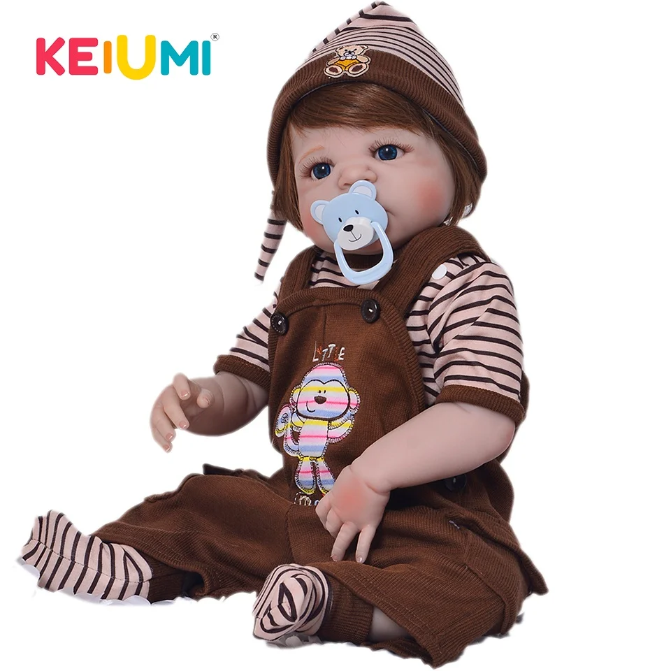 downloadedPhotos