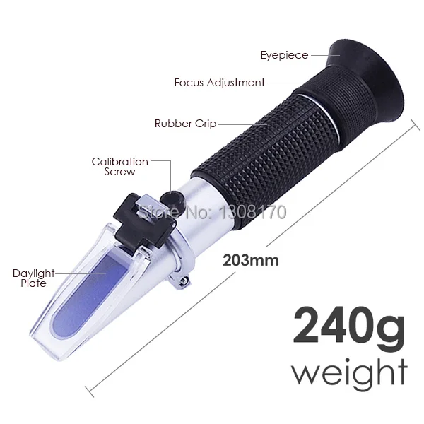 Portáteis de mão Tradicional Nacl Durable Heavy