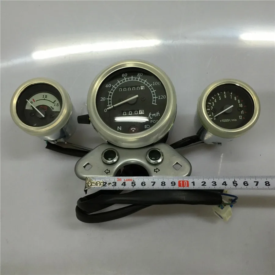 aeProduct.getSubject()