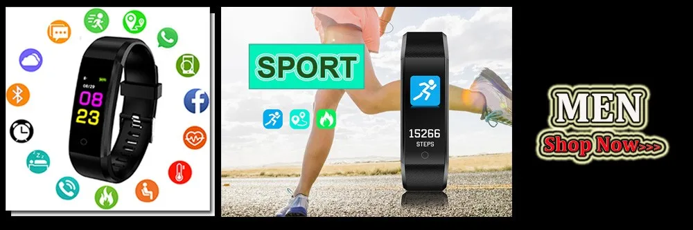 SANDA Sport Watch Men 2019 zegar męski LED cyfrowy zegarek kwarcowy zegarki męskie Top Brand Luxury zegarek na rękę dla Relogio męski tanie i dobre opinie Quartz Wristwatches Complete Calendar Shock Resistant Stop Watch Auto Date Week Display Water Resistant Diver Back Light Swim Alarm Luminous Repeater SANDA Sport Watch Men 2019 zegar męski LED cyfrowy zegarek kwarcowy zegarki męskie Top Brand Luxury zegarek na rękę dla Relogio męski tanie i dobre opinie Quartz Wristwatches Complete Calendar Shock Resistant Stop Watch Auto Date Week Display Water Resistant Diver Back Light Swim Alarm Luminous Repeater