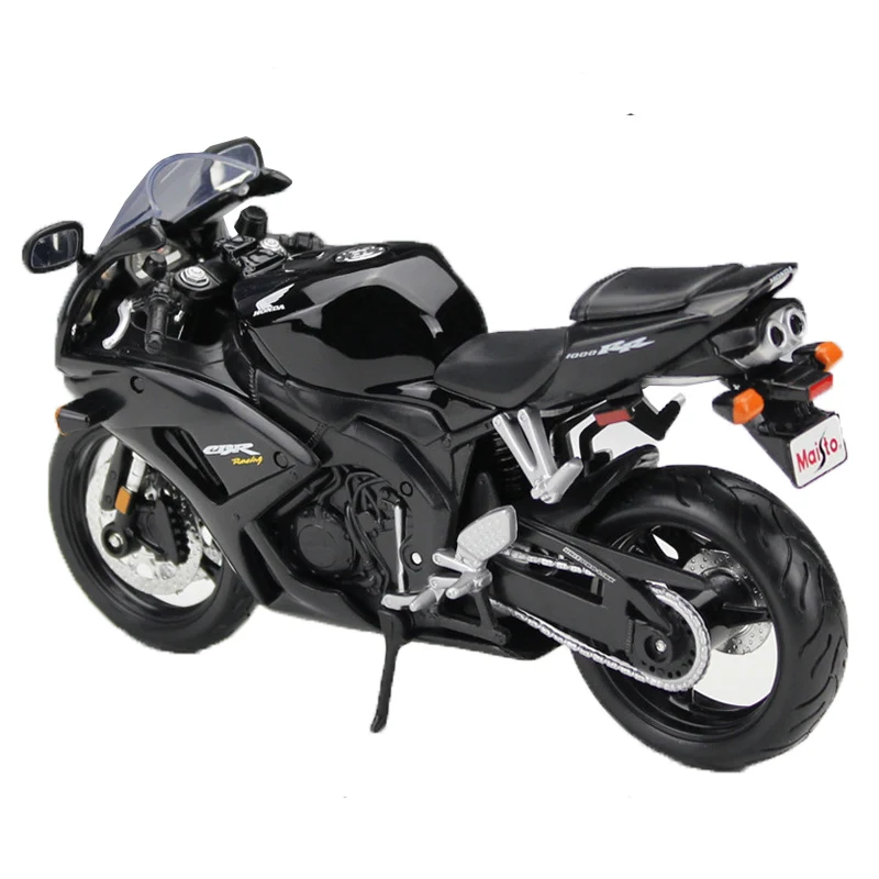 motorcycle model (3)