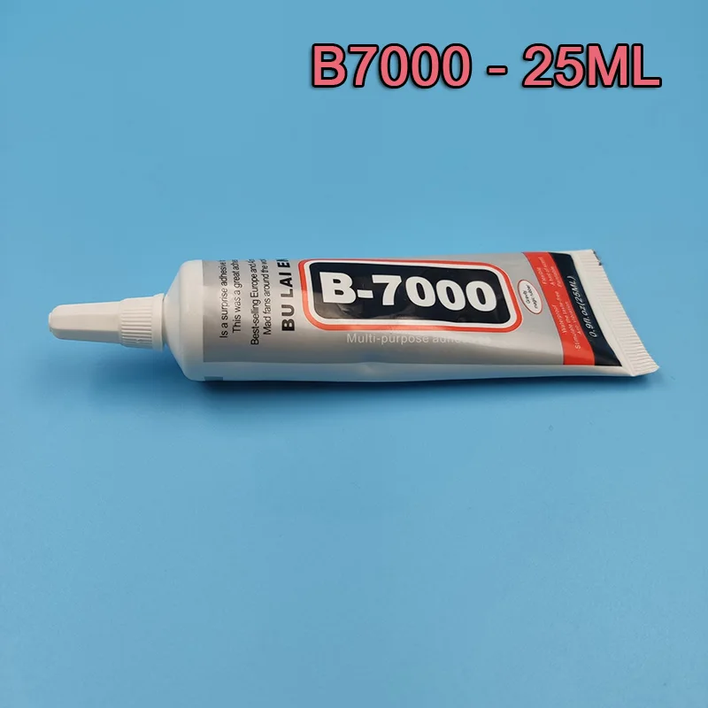 b7000-glue-25-ml-(2)