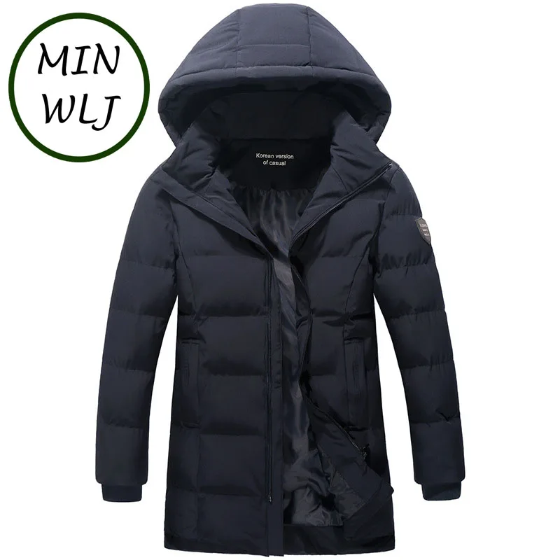 Плюс Размеры 4XL 5XL 6XL 7XL 8XL костюм Вес 70-150 кг зимняя куртка Для мужчин 158 | Мужская