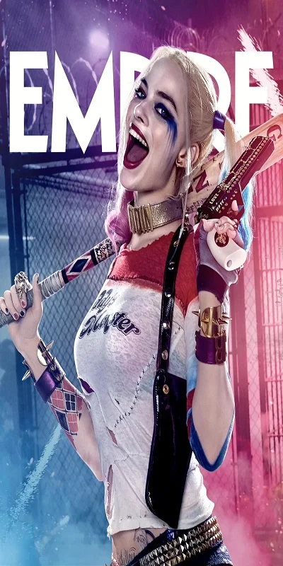 Банное полотенце из микрофибры для взрослых отряд самоубийц Джокер Harley Quinn