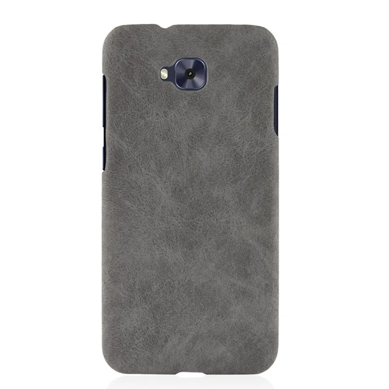 Asus Zenfone 4 Live ZB553KL (22)
