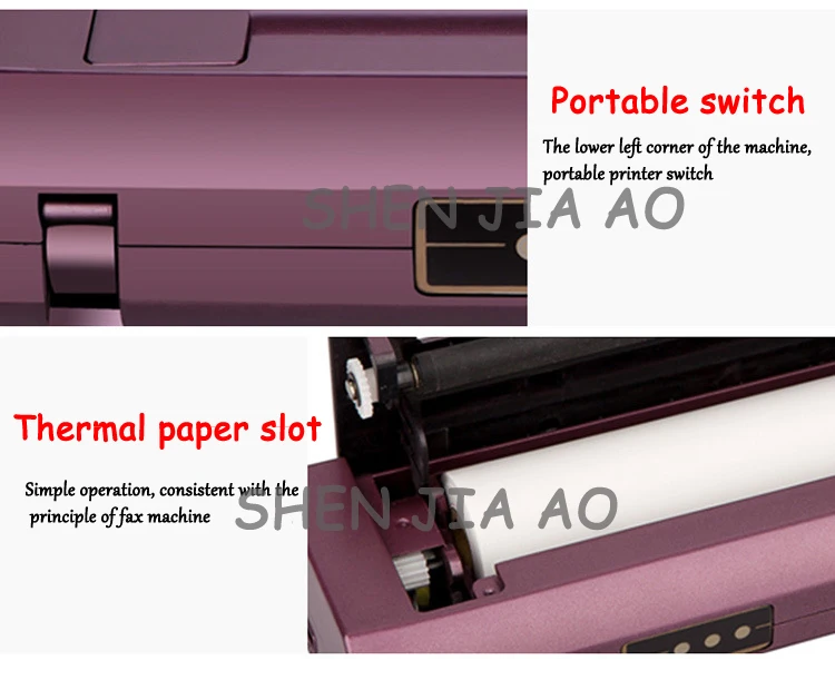 aeProduct.getSubject()