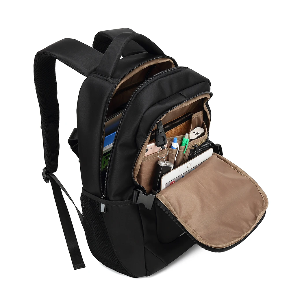 1518323771212_UF1A6016 