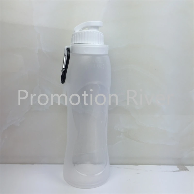 500ml silicone foldable water bottle (10).JPG