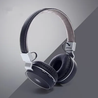 Проводные и беспроводные Bluetooth наушники PUBG супербасовая стереогарнитура игровые