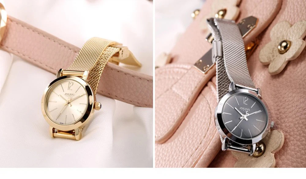 HTB1I82QOpXXXXaZapXXq6xXFXXXZ