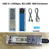 Internal Storage