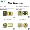 Mobile Phone Parts