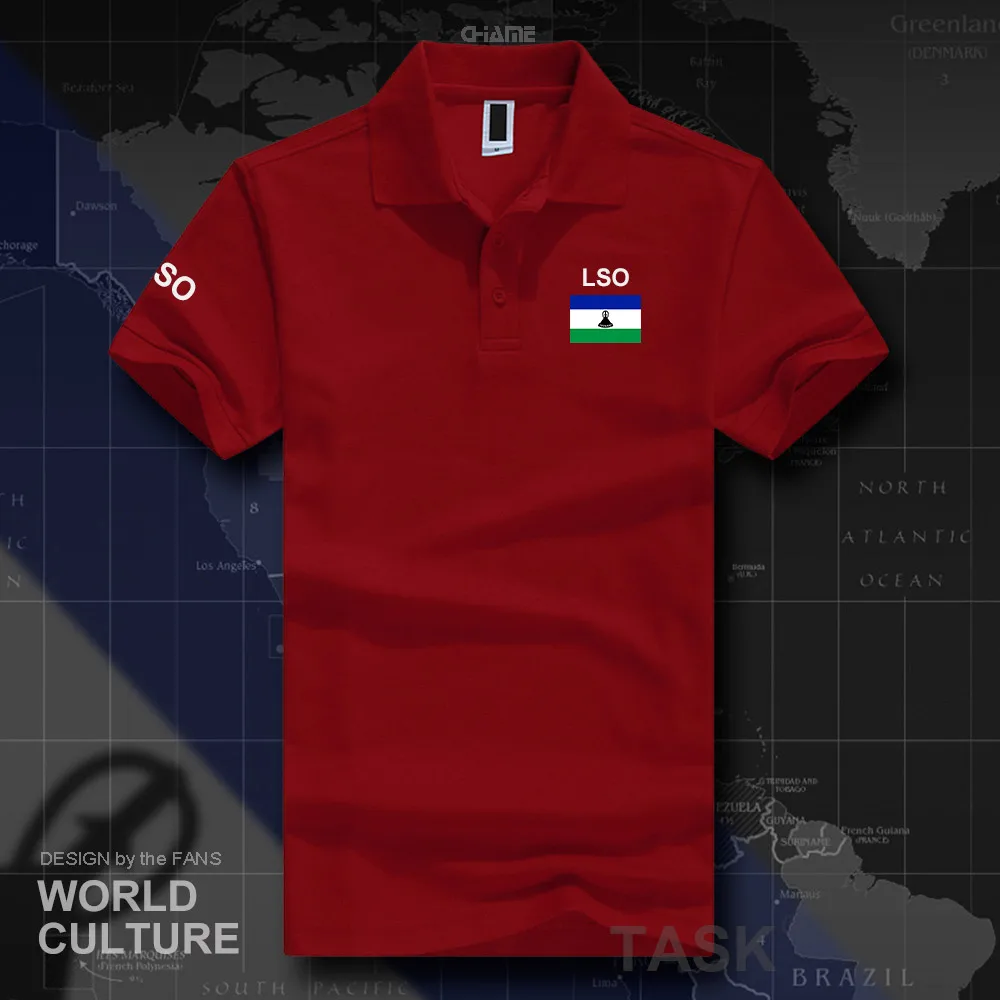 HNat_Lesotho01_O01red