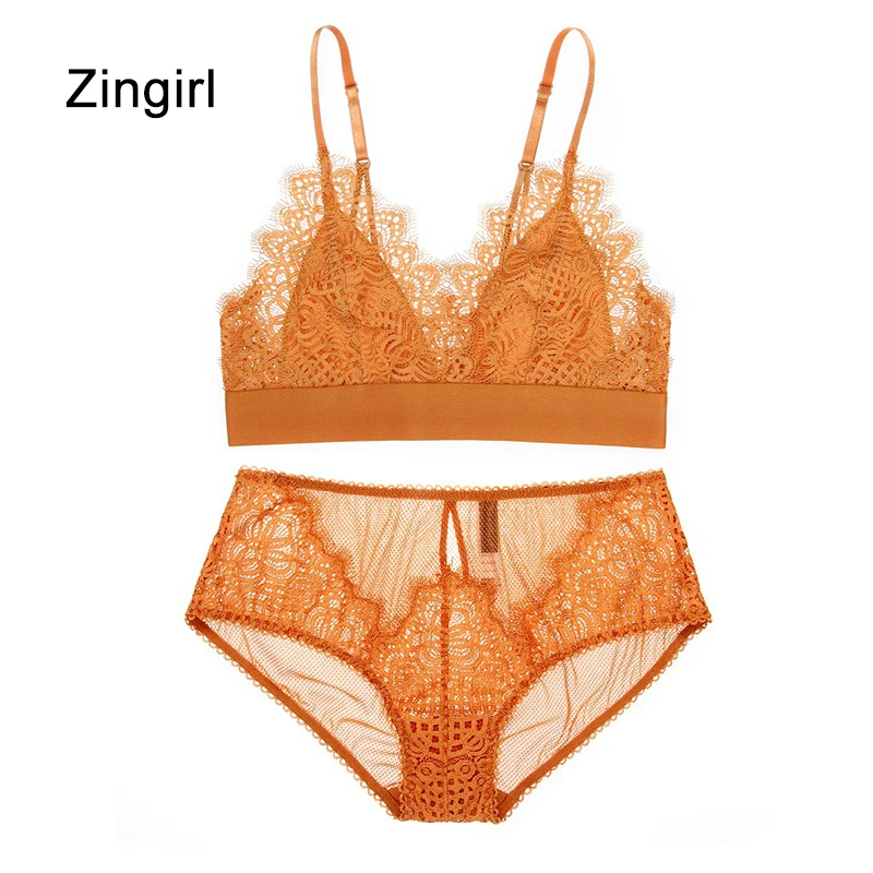 zingirl
