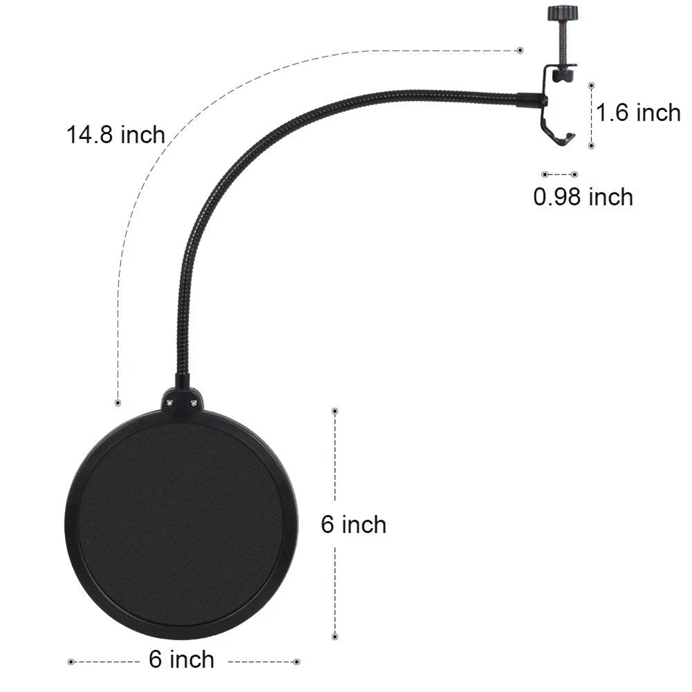Amazon4_5bc2d82837210