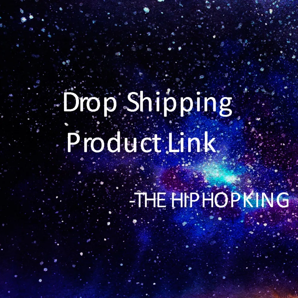 Baratos 1 fila 5mm collares de tenis y pulsera conjunto helado rojo, negro, diamante de imitación azul dorado plateado 8 pulgadas 18 20 22 24 26 30 36 pulgadas