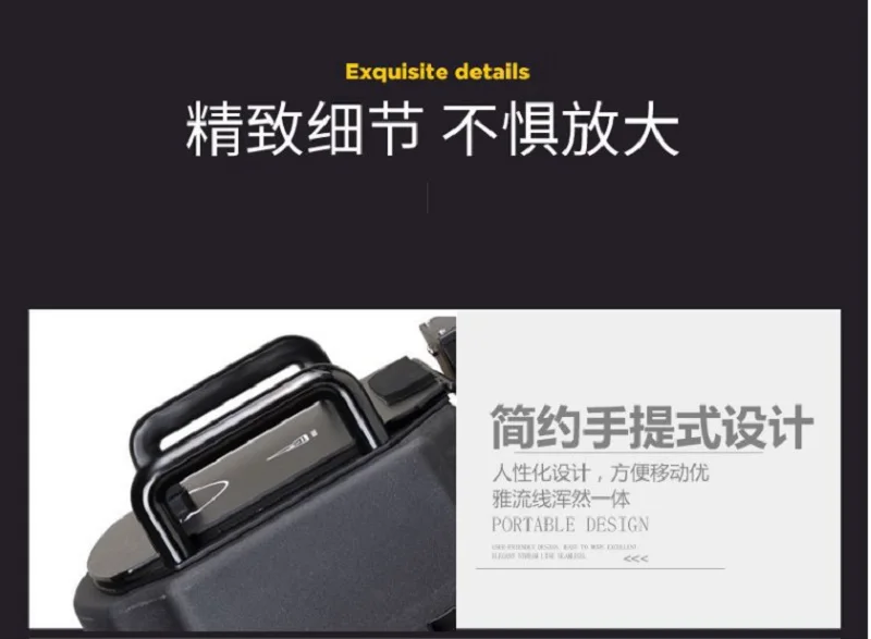 1554800856(1)