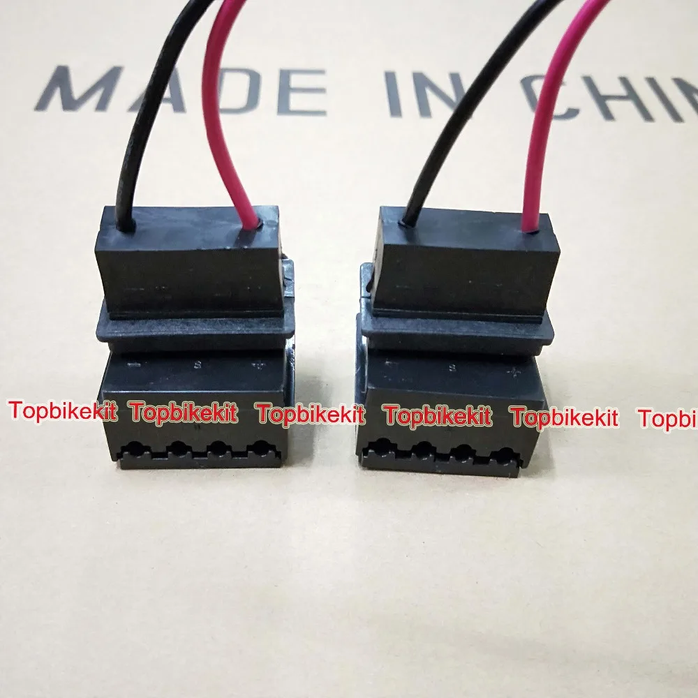ebike-Discharge-Connector-for-Silver-Fish-Battery-case-male-or-female-connector (6)