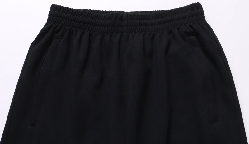 Loose Sweatpants (6)