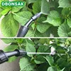 Garden Supplies