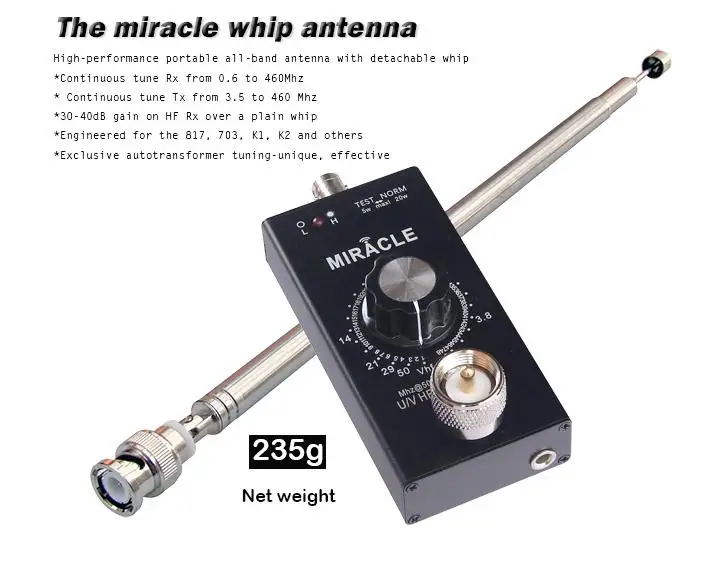 Miracle Whip Antenna My XXX Hot Girl