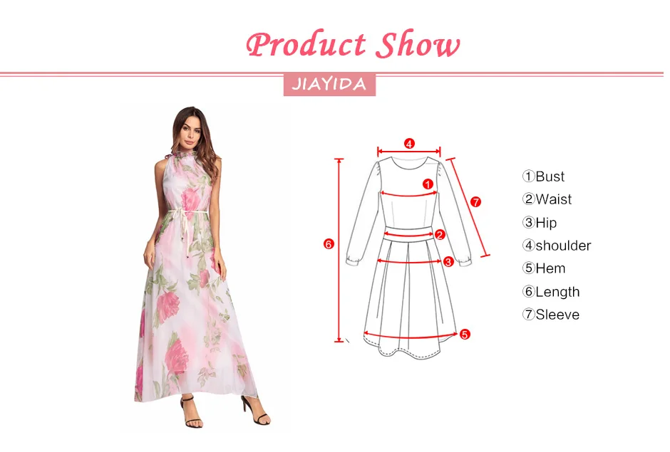 Aliexpress_02