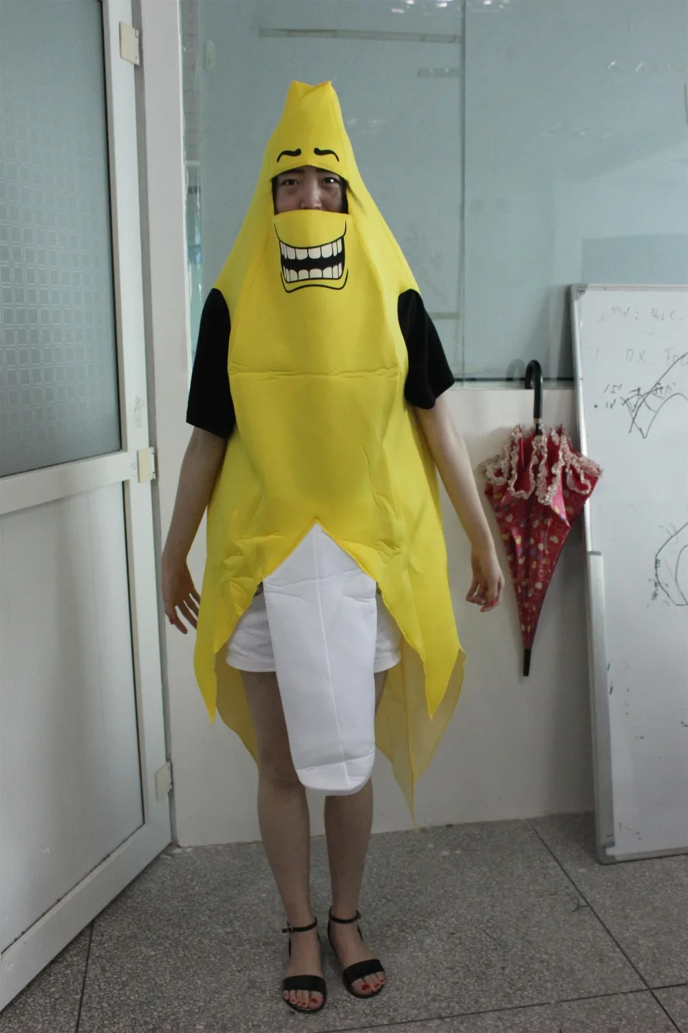 banana-outfit-promotion-shop-for-promotional-banana-outfit-on