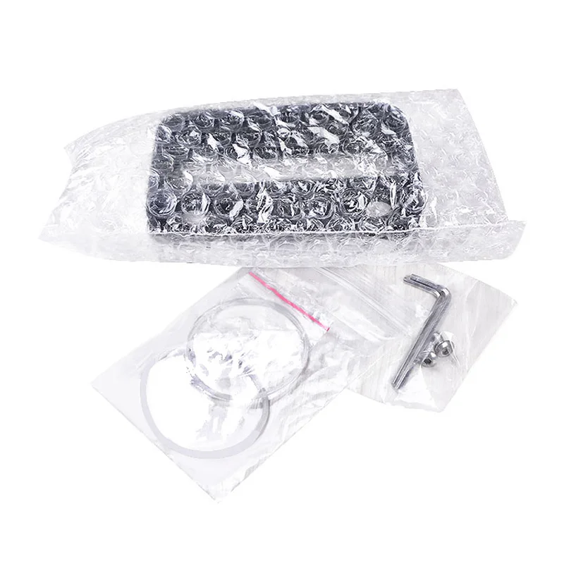 diving led flashlight 17
