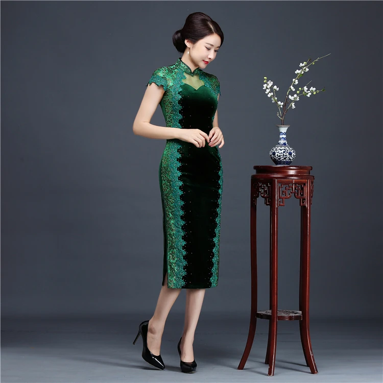 3 (6)