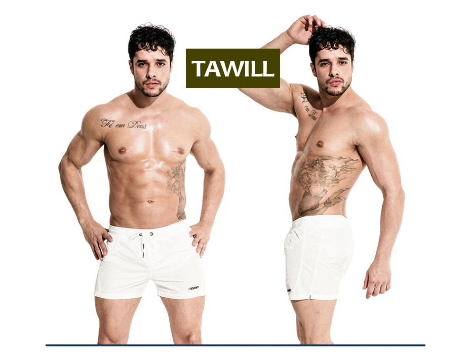 Board-Shorts_16