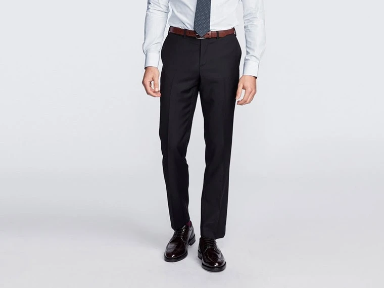 1538431535.132521295.additional.original