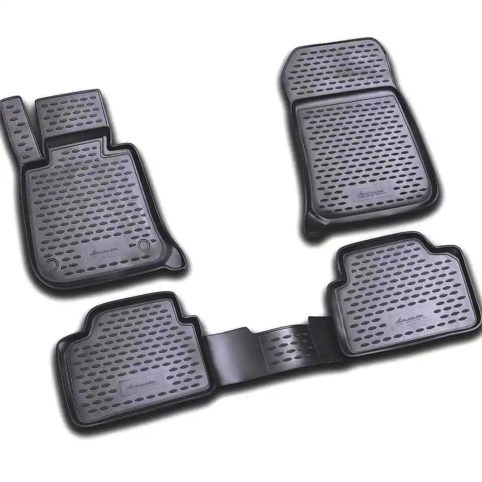 Floor mats for BMW 3 series E90 E93 2005 2012 Element NLC0505210Kin Floor Mats from Automobiles Floor mats for BMW 3 series E90 E93 2005 2012 Element NLC0505210Kin Floor Mats from Automobiles