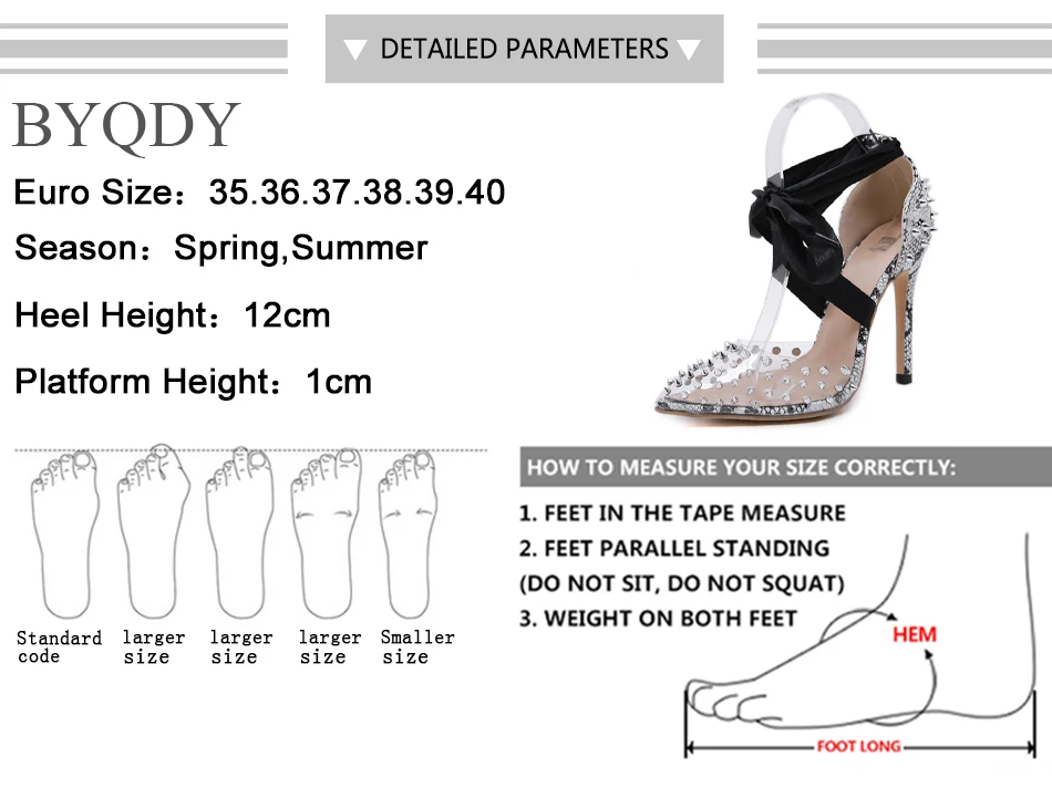 block heel shoes