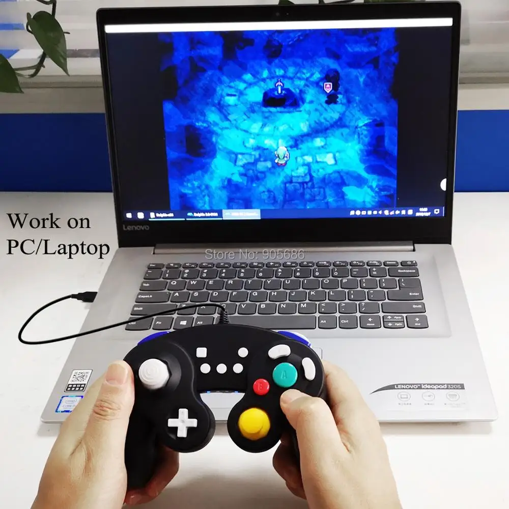 PC1