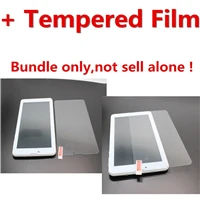7 mtk (3)